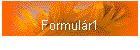 Formul�r1