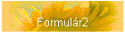 Formul�r2
