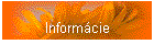 Inform�cie