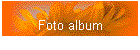 Foto album